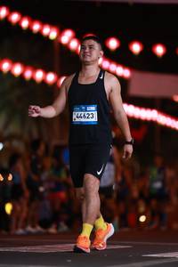 BIB: 
                            <button type="button" onclick="openModal(23414895)" class="btn btn-primary btn-sm float-right btn-popup" data-toggle="modal" data-target=".modal-high-quality">
                        <i class="fas fa-shopping-cart"></i> Add to Cart
                    </button>
                                            <button type="button" onclick="isThisMe(23414895, true)" class="btn btn-success btn-sm float-right btn-popup btn-isme hidden" data-toggle="tooltip" data-placement="bottom" title="นี่คือรูปของคุณใช่ไหม คลิกที่นี่เพื่อเอาเข้าอัลบั้ม">
                        <i class="fas fa-plus"></i> Add to album
                    </button>
                    <button type="button" onclick="isThisMe(23414895, false)" class="btn btn-warning btn-sm float-right btn-popup btn-isnotme hidden">
                        <i class="fas fa-ban"></i> Remove from album
                    </button>